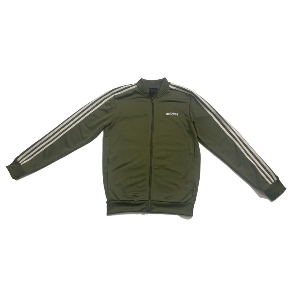 Adidas Original Tracksuit